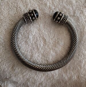 Balinese Bracelet